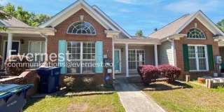 108 Sugar Hill Lane Gallery 1