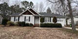 703 Ascot Drive Gallery 1