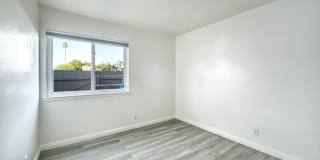3330 Ketch Avenue Gallery 12