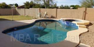 6434 W Hackamore Dr Gallery 17