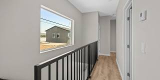 6240 Pontiac Street Gallery 4