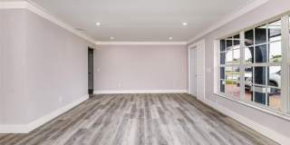 22500 Labrador Street Gallery 11