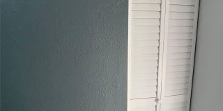 3350 NW 47th Avenue Gallery 26