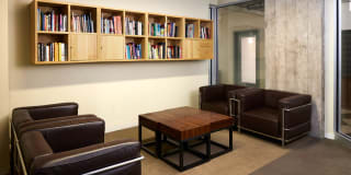 The Blackwood Gallery 9