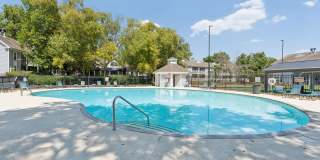 Piccadilly Gallery 5