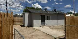 4757 South 7th Avenue - 3 Gallery 1