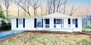 88 Lucia Drive SE Gallery 1