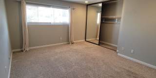 Coastal Condo for Rent in Del Mar – Beachside Living at Its Best Gallery 18