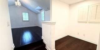 12 Basilica Pl Gallery 11