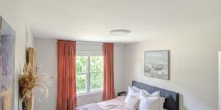 Amazing 4 Bedroom/ 2 bath East Memphis House @5259 Sequoia Ave. Gallery 16