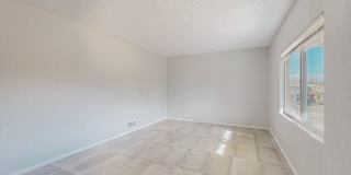 NE 2/BD 1/BA 1/CG HOME Gallery 31