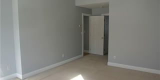 1260 Cutspring Road Gallery 15
