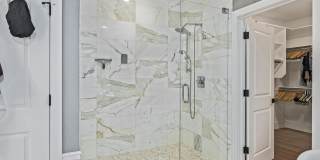 3810 E CAMPBELL Avenue Gallery 14