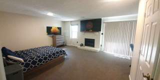 6579 Zoysia Court Gallery 12