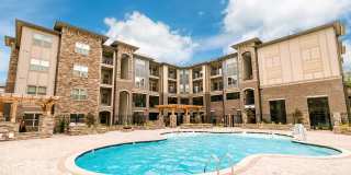 Brizo Brizo Gallery 1