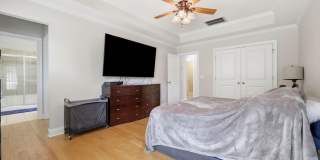 105 Moultrie Lane Gallery 20