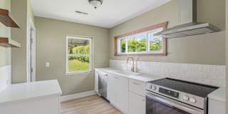 2531 Keystone Avenue Gallery 8