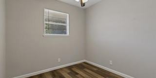 Denison Properties Gallery 23