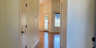 Live In Luxury with Vaulted Ceilings, Granite Countertops, and a Gas Fireplace! Gallery 17