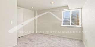Spacious Townhouse with Central AC and Washer/Dryer Spacious Townhouse with Central AC and Washer/Dryer Gallery 20
