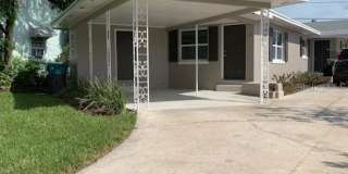 21 W GRANT STREET Gallery 1