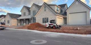 Gorgeous 5 bed 7 bath home in Estates at Old Farm Gorgeous 5 bed 7 bath home in Estates at Old Farm Gallery 1