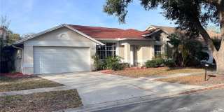 9224 SUNFLOWER DR Gallery 1