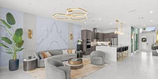 12470 Solana Bay Circle, Palm Beach Gardens, FL 33412 Gallery 11