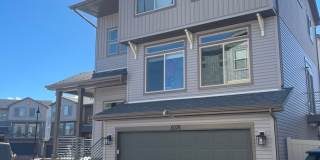 Beautiful 3 Bedroom Home for Rent on Callan Drive Gallery 1