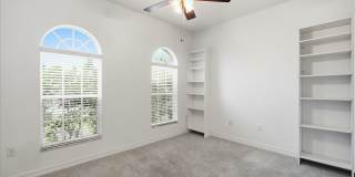 Corner lot fenced 4 Beds/ 3 Bath home, Full of natural light with 2 Living Rooms  and great amenities. Must see to appreciate! Gallery 5