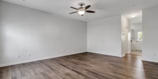 324 Laurel Oak Lane Gallery 4