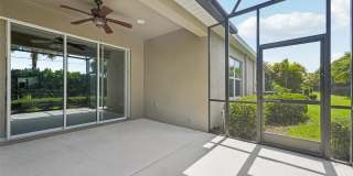 13524 CIRCA CROSSING Drive Gallery 34