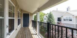 The Residences at Little River Gallery 8