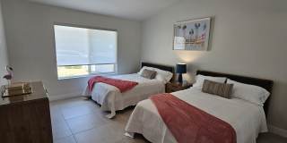 72278 Barbara Drive Gallery 45