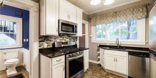 100 Highland Ave #1 Gallery 4
