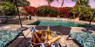 40879 Sandpiper Ct Gallery 70