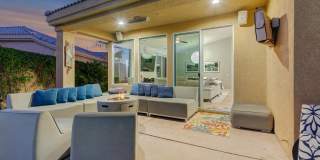 67361 N Laguna Drive Gallery 24
