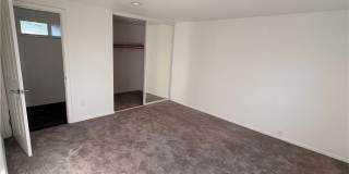 13381 Epping Gallery 17