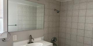 106 Grand St Gallery 7