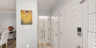43272 BALTUSROL Terrace Gallery 8