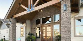 The Arbors at Edgewood Gallery 7