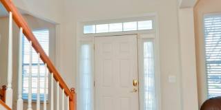 15308 COMMITMENT Court Gallery 3