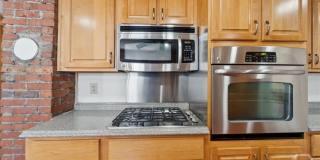 742 E Park Avenue Gallery 15