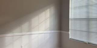 10804 Spring Mountain Place Gallery 12