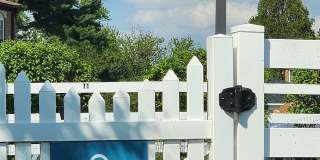 Willow Shores Gallery 31