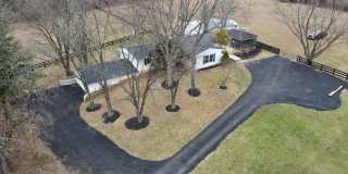 39362 RICKARD Road Gallery 1