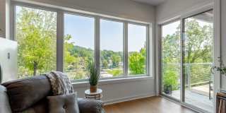 411 Fairpoint Street Gallery 7