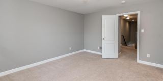 2708 Brook Hill Lane Gallery 42