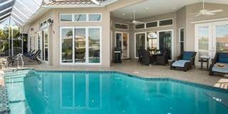200 Copperfield Ct Gallery 21