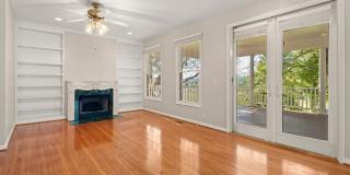 Spacious Updated Ranch Spacious Updated Ranch Gallery 5